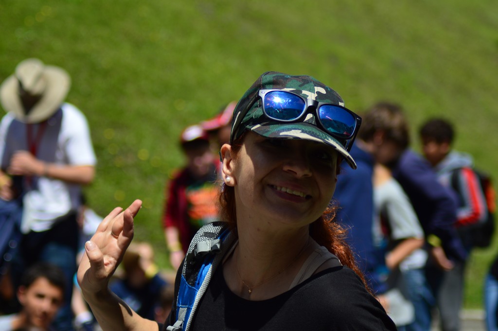 Village Camps International Summer Camp Leysin, Switzerland 2026-08-15 https://www.villagecamps.com/journals_admin/images/1785-0132-DSC_1904 (4).jpg